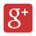 Follow Everyday People on Google+